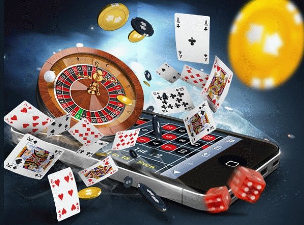 Dive into the Ultimate Gaming Experience with Vegastars Games