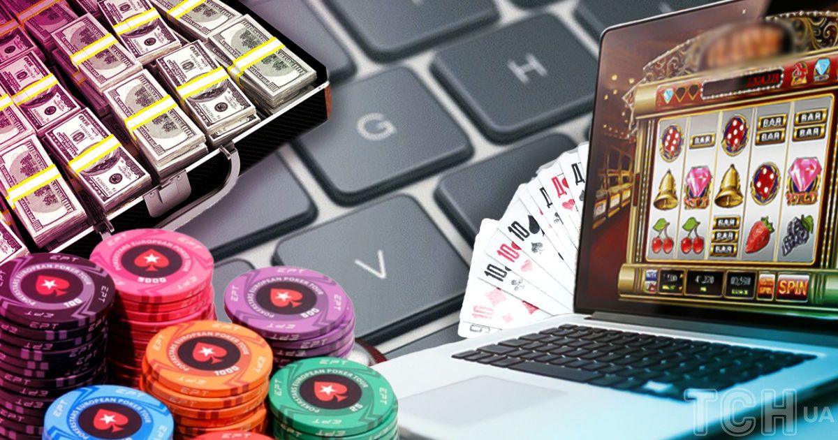 Experience the Thrills of 345 Spins Casino