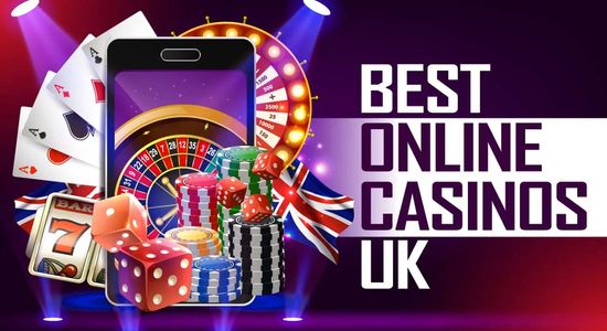 Experience the Thrills of 345 Spins Casino