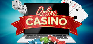 Experience the Thrills of 345 Spins Casino