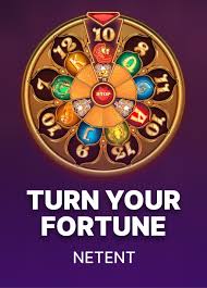 Exploring the Exciting Casiny Casino Bonuses 60