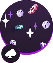 Exploring the Exciting Casiny Casino Bonuses 60