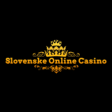Športové stávkovanie Ako dosiahnuť úspech pri stávkach