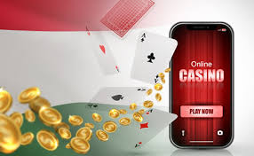 Top Hungary Online Casino Sites - Explore the Best Options Top Hungary Online Casino Sites - Explore the Best Options