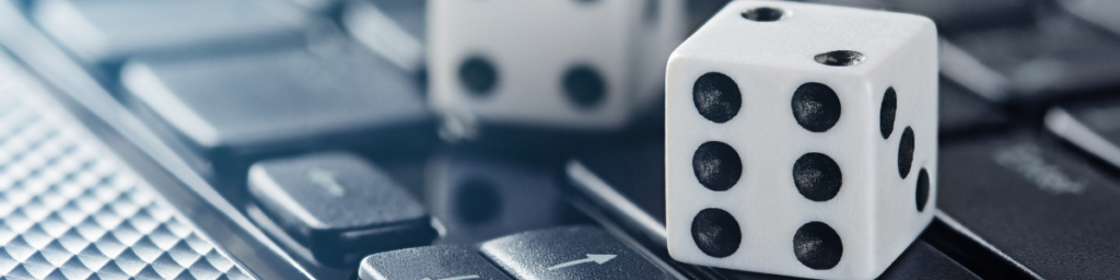 Top Hungary Online Casino Sites - Explore the Best Options Top Hungary Online Casino Sites - Explore the Best Options
