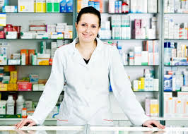 Viagra brez recepta Varna in učinkovita rešitev za erektilno disfunkcijo Viagra brez recepta Varna in učinkovita rešitev za erektilno disfunkcijo