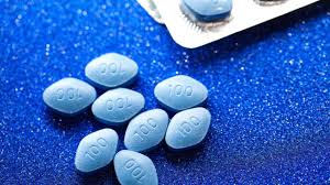 Viagra brez recepta Varna in učinkovita rešitev za erektilno disfunkcijo Viagra brez recepta Varna in učinkovita rešitev za erektilno disfunkcijo